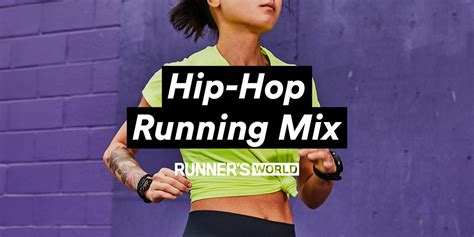 good hip hop running songs|best hip hop songs.